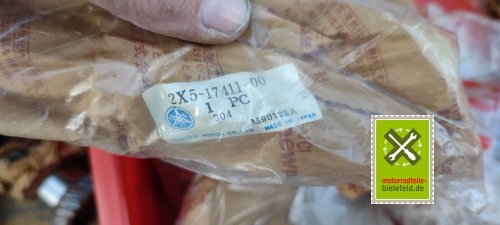 IMG_20230914_143642